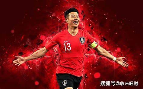 狠狠撸图片